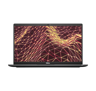 dell outlet latitude 7450 laptop (intel core ultra 5 135u/ 32gb ram/ 512gb ssd/ windows 11 pro/ integrated graphics/ 14