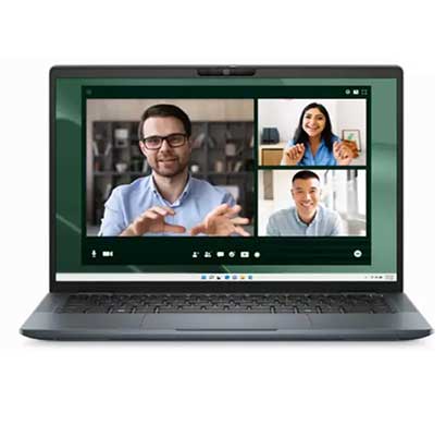 dell (odc15250015n1rins1) laptop ( intel core i5/ 13th gen/ 16gb ram/ 1tb ssd/ 15.6 inch fullhd screen/ windows 11/ touch wva a backlit kb),platinum silver