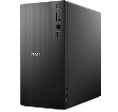 dell ( pro precision pwt1260 ) workstation tower (ultra 7 16gb ram/ 512 ssd/ dos/ nodvdrw/ 360w psu/ wifi + bt/ wired kb + mouse), 3 years warranty
