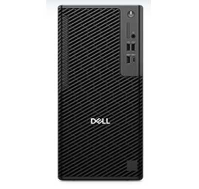 dell pro precision 7 t1 pw7t1260/u7 265/ 16gb ram / 512gb ssd/ windows 11pro/ 360w psu/ wifi/ no odd/ 3 year warranty