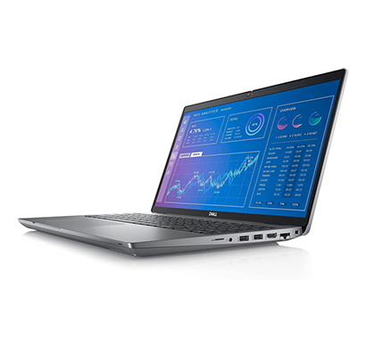 dell precision 3571 mobile workstation (intel core i7-12700h/ 12th gen/ 16gb ram/ 1tb ssd/ windows 10 pro/ 15.6