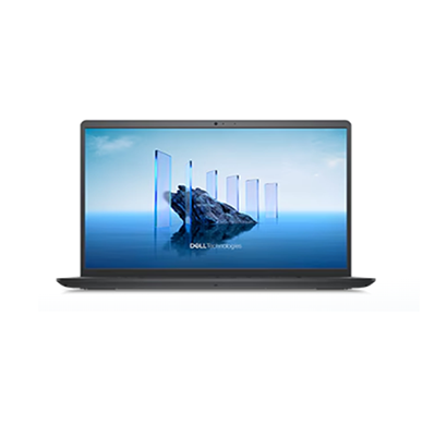 dell pro 15 essential (pv15255) laptop (amd ryzen 5-7520u/ 8gb ram/ 512gb ssd/ 15.6