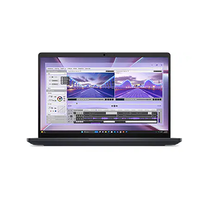 dell pro max 16 (mc16250) laptop (intel core ultra 9 285h/ 64gb ddr5/ 1tb pcie m.2 nvme ssd/ integrated graphics/ 16 inch fhd/ windows 11 pro), 3 years warranty