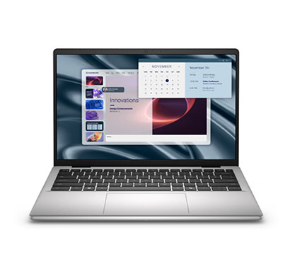 dell pro 15 essential pv15250 laptop (intel core i5-1334u/ 8gb ram/ 512gb ssd/ 15.6