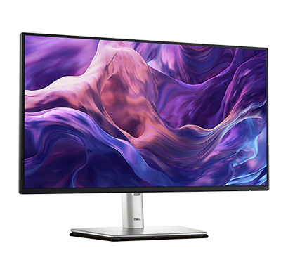 dell p2423de 23.8
