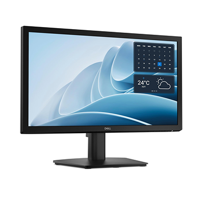 dell pro 20 monitor (e2026h)