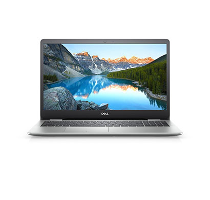 dell (refurbished) inspiron 3593 laptop (intel core i3/ 10th gen/ 4gb ram/ 1tb hd/ windows 10 home/ 15.6 inch fhd/ 1 year warranty), mix colour