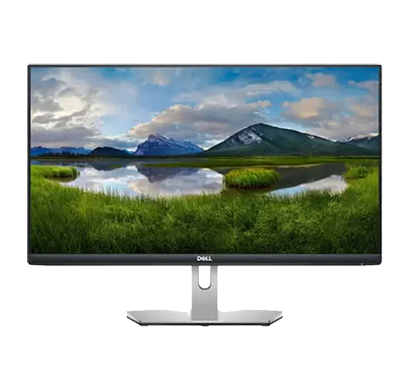 dell s2421hnm 24 inch srgb gaming monitor