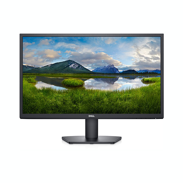 Wholesale Dell (SE2722H) 27 Inch Full HD Monitor with best