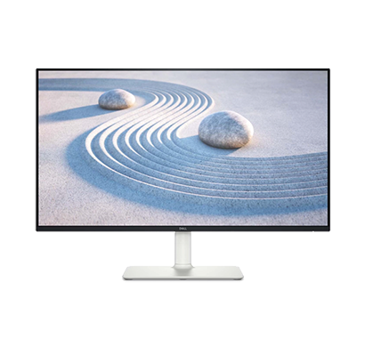 dell s2725hs silver 68.58cm (27