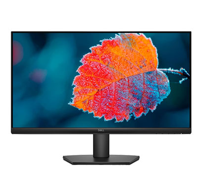 Dell (SE2725HM) 27 inch FHD Monitor