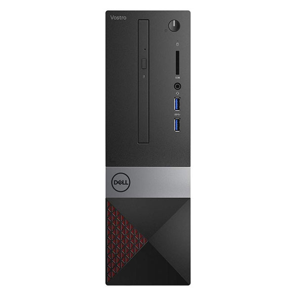 dell vostro 3471 desktop i7 9th generation