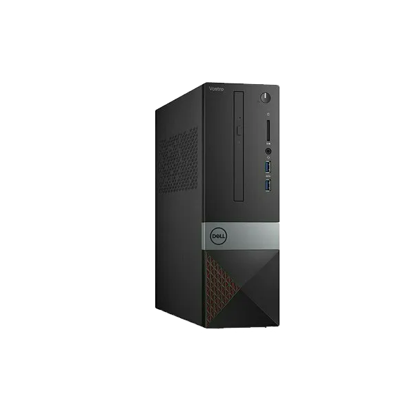 Wholesale Dell Vostro 3710 Desktop (Intel Core i3/ 12th Gen Wholesale Dell Vostro 3710 Desktop (Intel Core i3/ 12th Gen