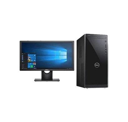 dell vostro 3030s desktop (intel core i7-14700/ 14th gen/ 16gb ram/ 512gb ssd/ windows 11 home/ 20