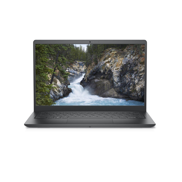 Wholesale Dell Vostro 3425 Laptop (AMD Ryzen 5-5500U/ 8GB RAM