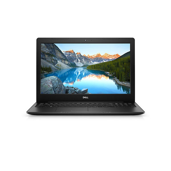 dell vostro 3590 i3 10th generation 8gb ram