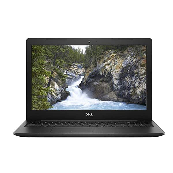 Wholesale Dell Vostro 3590 Laptop Intel Core I5 10th Gen 8gb Ram 1tb Hdd 256gb Ssd 2gb Graphics Windows 10 Home Ms Office No Dvd 15 6