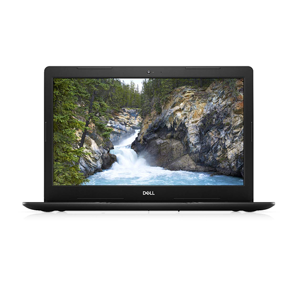 Wholesale Dell Vostro 3580 Laptop (Intel Core i5-8265U/ 8th Gen