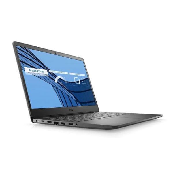 Dell Vostro 3500 Dell Inspiron Laptop 3505 Dell Inspiron 15 3505