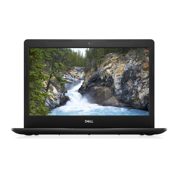 Wholesale Dell Vostro 3501 Laptop (Intel Core I3-1005g1/ 10th Gen