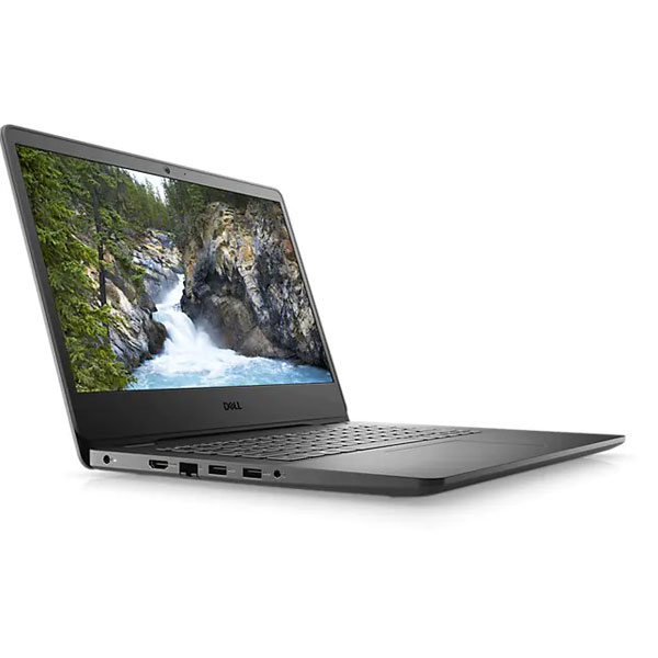 Wholesale Dell Vostro 3400 Laptop (Intel Core i5-1135G7/ 11th Gen
