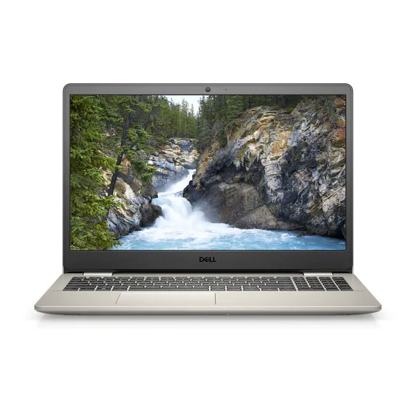 Wholesale Dell Vostro 3501 Laptop (Intel Core I3-1005G1/ 10th Gen