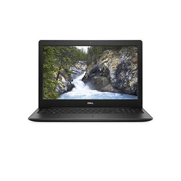 Dell Vostro 3590 Laptop (intel Core I5-10210u/ 10th Gen/ 16gb Ram / 1tb Hdd  + 256gb Ssd / 2gb Graphics / 15.6 Inch Screen / Windows 10 Home + Ms Offic