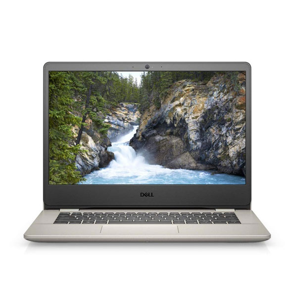 Wholesale Dell Vostro 3401 Laptop (Intel Core i3/ 10th Gen/ 8GB