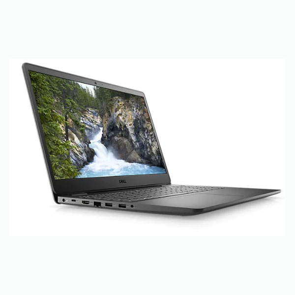 Wholesale Dell Vostro 3501 Laptop (Intel Core I3/ 10th Gen/ 4GB Wholesale Dell Vostro 3501 Laptop (Intel Core I3/ 10th Gen/ 4GB