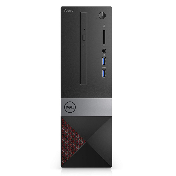 Wholesale Dell Vostro 3470 SFF Desktop (Intel Core I5/ 8th Gen