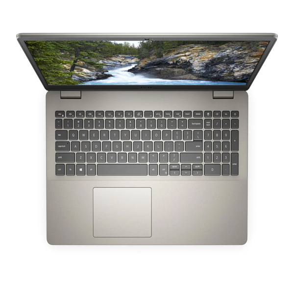 3401 Intel Dell 3401 8gb Ram Dell Vostro 3401 14