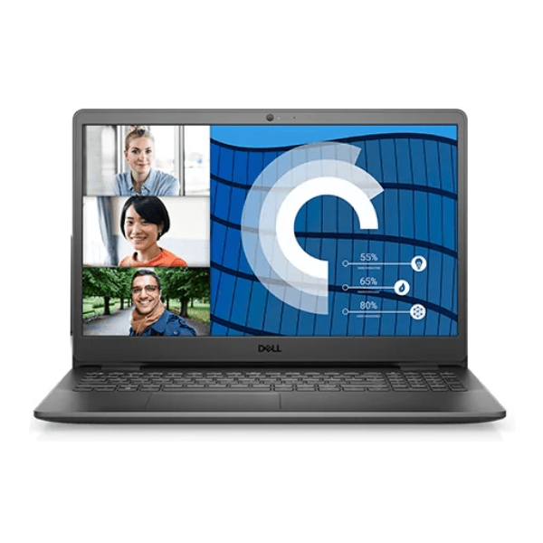 Wholesale Dell Vostro 3500 Laptop (Intel Core i5-1135G7/ 11th Gen/ 8GB RAM/  1TB HDD / Ubuntu/ 