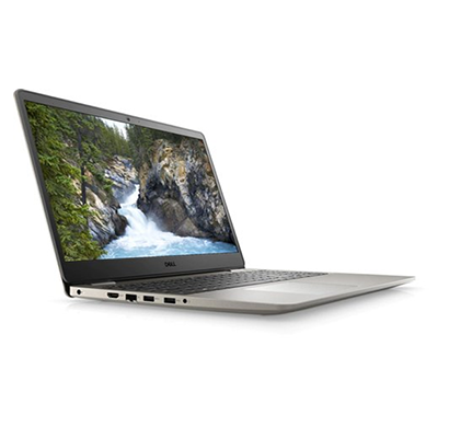 dell vostro 3510 laptop (intel core-i3/ 10th gen/ 8gb ram/ 512gb ssd/ windows 11 + ms office 21/ 15.6 inch fhd / 1 year warranty), silver