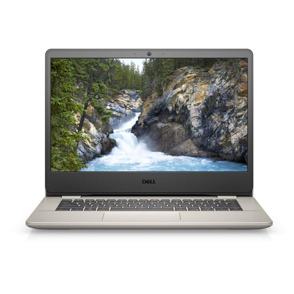 Wholesale DELL Vostro 3405 (D552223WIN9D) Laptop (AMD Ryzen 5