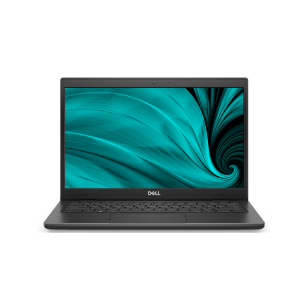 Dell Vostro 3420 ノートPC Intel Core i3 【公式通販】