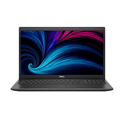 dell vostro 3520 laptop (intel core i5/ 12th gen/ 8gb ram/ 512gb ssd/ windows 11 + ms office/ 15.6 inch/ 1 year warranty), black
