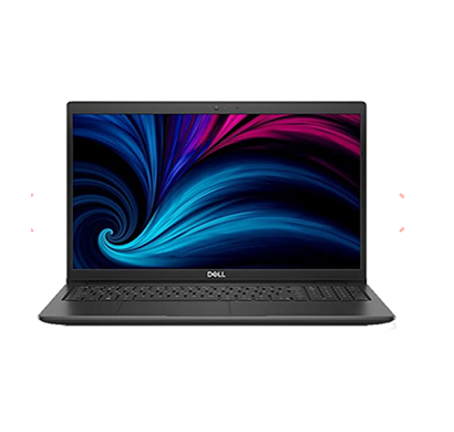 dell vostro 3520 laptop (intel core i3/ 13th-gen/ 8gb ram/ 512 gb ssd/ windows 11 + ms office/ 15.6 inch / 1 year warranty), black