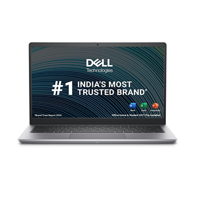 dell vostro 3440 laptop (intel core i3/ 13th-gen/ 8gb ram/ 512 gb ssd/ windows 11 pro/ 14.1 inch fhd), 3 years warranty