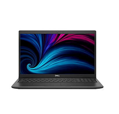 dell vostro 3520 laptop (intel core i5-1235u/ 12th gen/ 8gb ram/ 512 gb ssd/ windows 11/ 15.6 inch fhd/ 3 years warranty), black