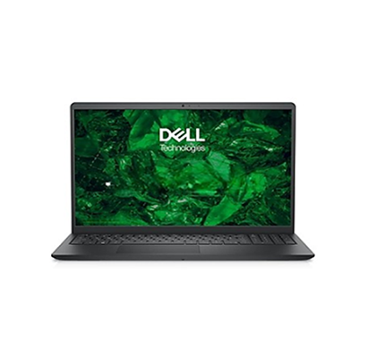 dell vostro 3530 laptop (intel core i5-1334u/ 13th gen/ 8gb ram/ 512gb ssd/ windows 11/ 15.6 inch fhd/ 3 years warranty),carbon black