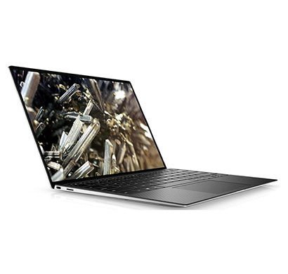 dell xps 13 9300 laptop (core i5-1035g1/ 10th gen/ 8gb ram/ 512gb ssd/ windows 10/ 13.3 inch), black