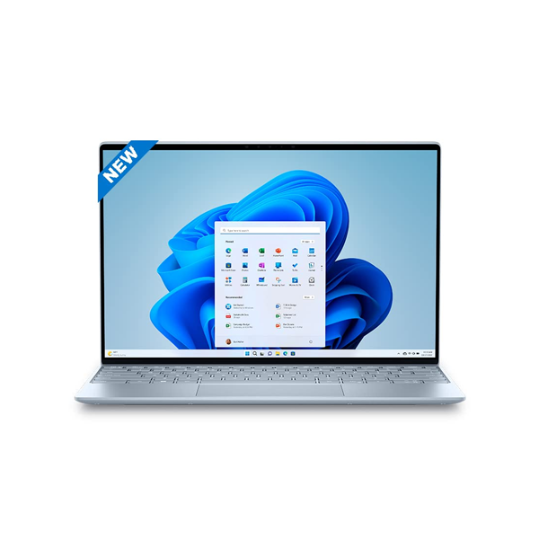 Wholesale Dell XPS 9315 Laptop (Intel Core i7/ 12th Gen/ 16GB RAM