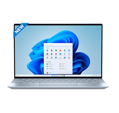 dell xps 9315 laptop (intel core i7-1250u/ 12th gen/ 32gb ram / 1tb ssd/ windows 11 + ms office/ 15.6