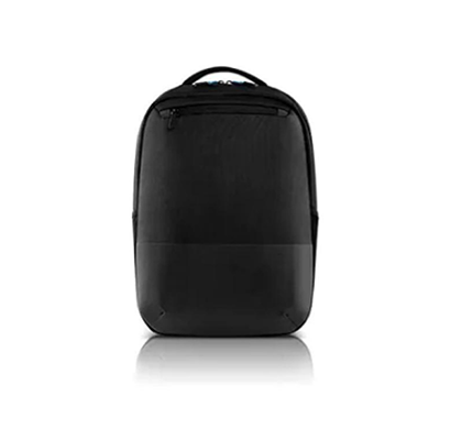 dell (x2dwt) pro slim 15 backpack (po1520ps)