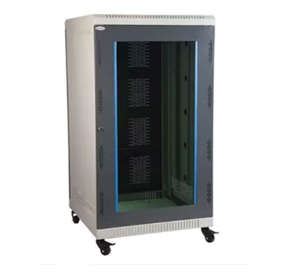 d-link 15u outdoor rack nwr-15u-5550-gr-ip55