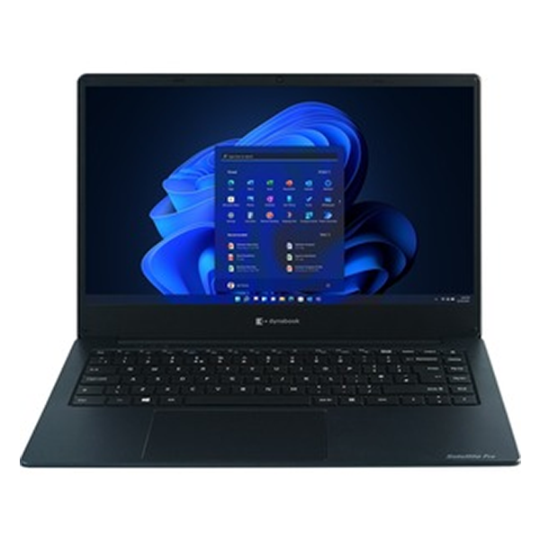dynabook B753/52JR☆Win11☆Celeron☆8G☆SSD dynabook B753/52JR☆Win11☆Celeron☆8G☆SSD