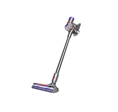 dyson v8 absolute vacuum cleaner