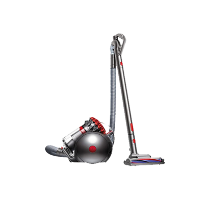 dyson (cy23) big ball vacuum
