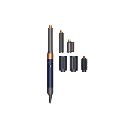 Dyson Airwrap Multi-Styler