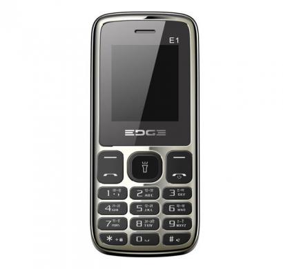 edge e1 mobile